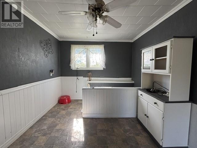 292 Main Street Property Photo 13