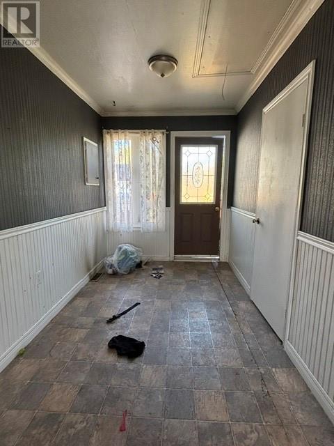 292 Main Street Property Photo 14