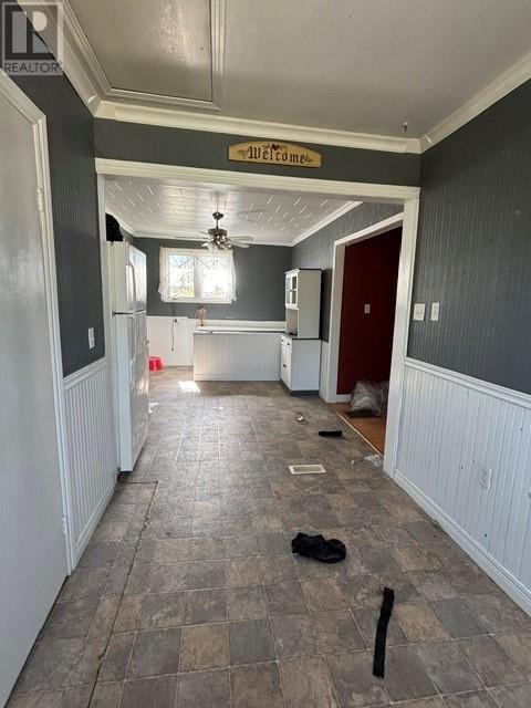 292 Main Street Property Photo 15