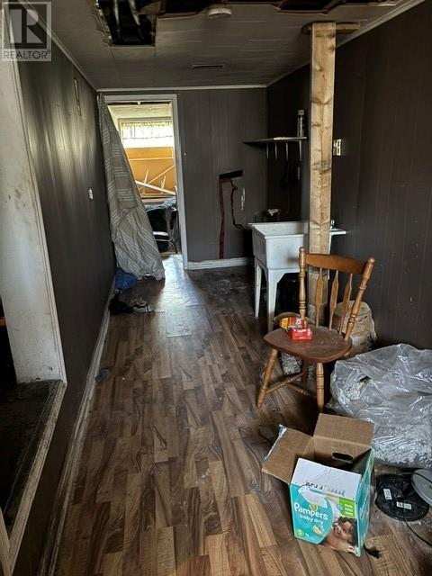292 Main Street Property Photo 20