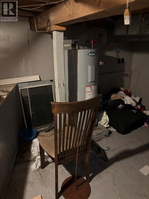 292 Main Street Property Photo 21