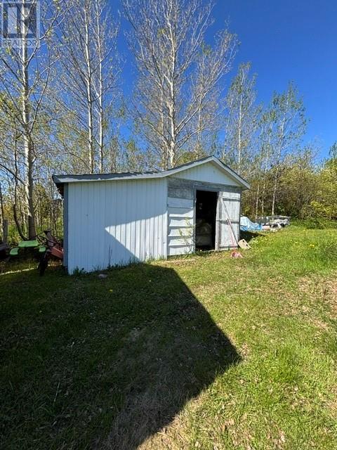 292 Main Street Property Photo 22