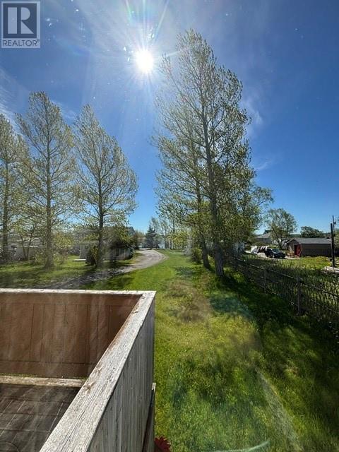 292 Main Street Property Photo 29
