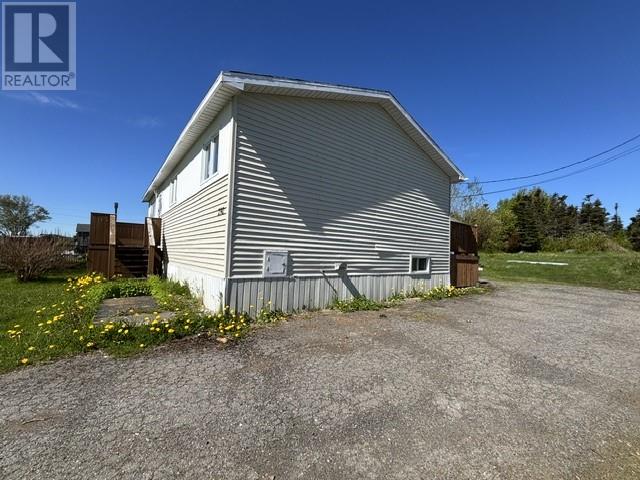 292 Main Street Property Photo 31