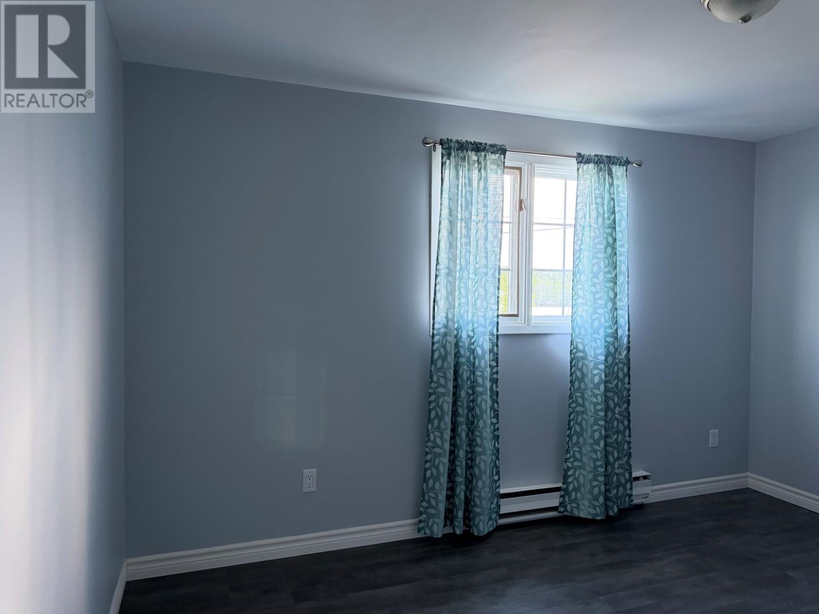 66 Main Street Property Photo 23