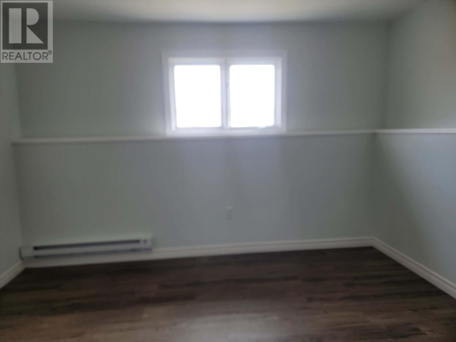 66 Main Street Property Photo 30