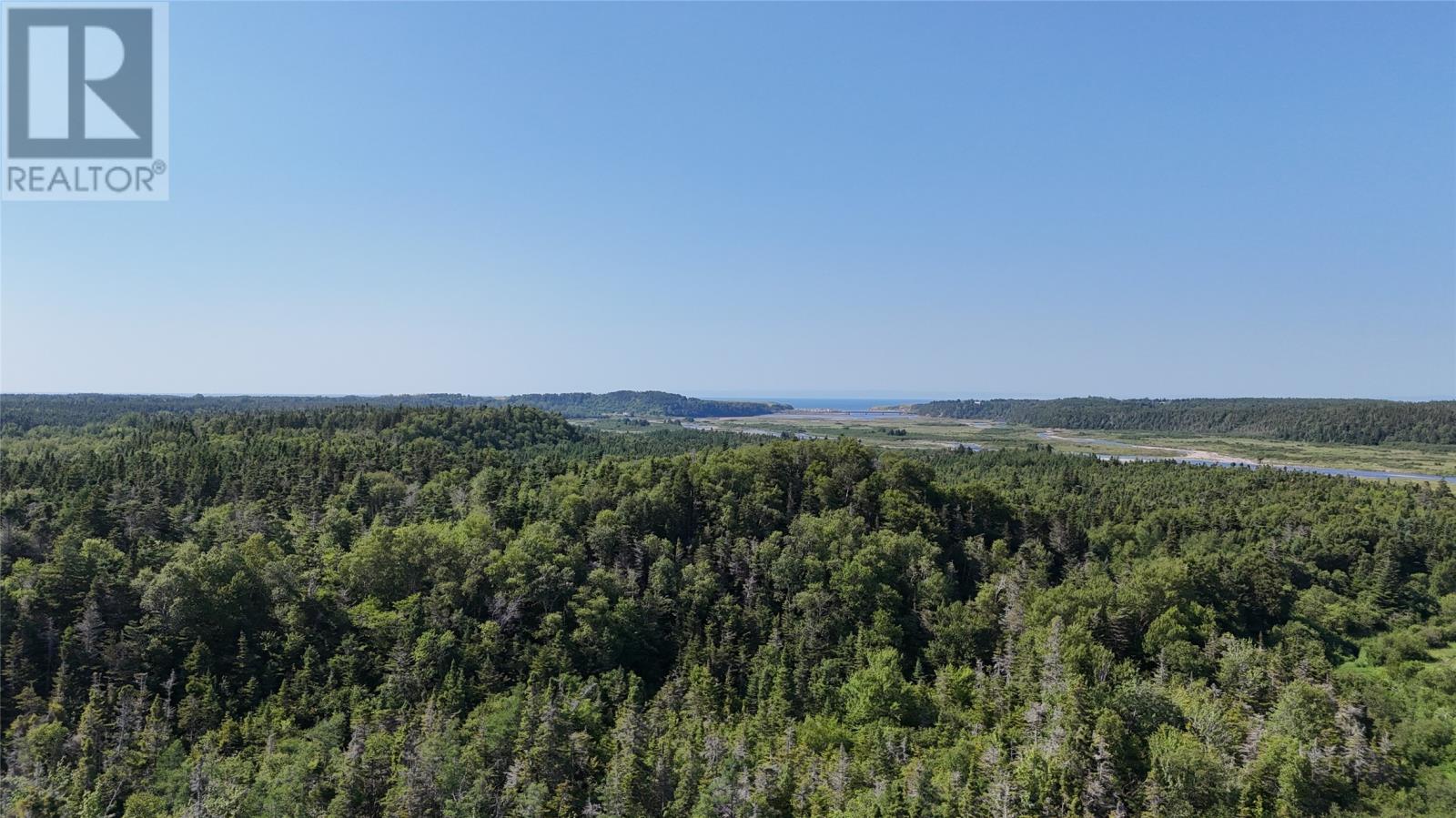 0 Crabbs River Road Property Photo 10