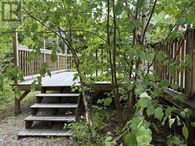 4 Paths End Road Property Photo 8