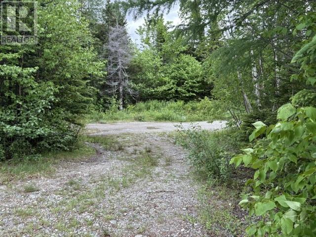 4 Paths End Road Property Photo 12