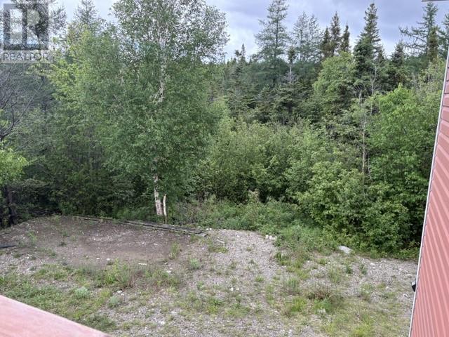 4 Paths End Road Property Photo 13