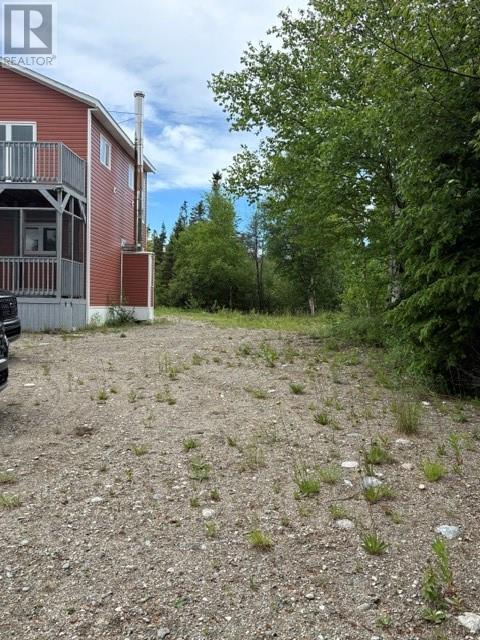 4 Paths End Road Property Photo 14