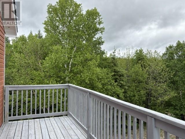 4 Paths End Road Property Photo 36