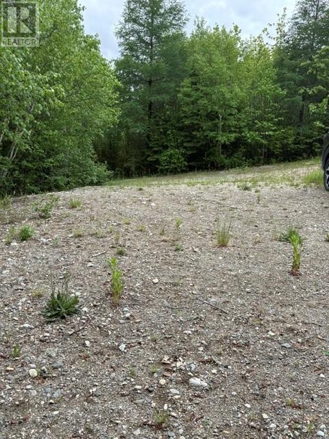 4 Paths End Road Property Photo 41