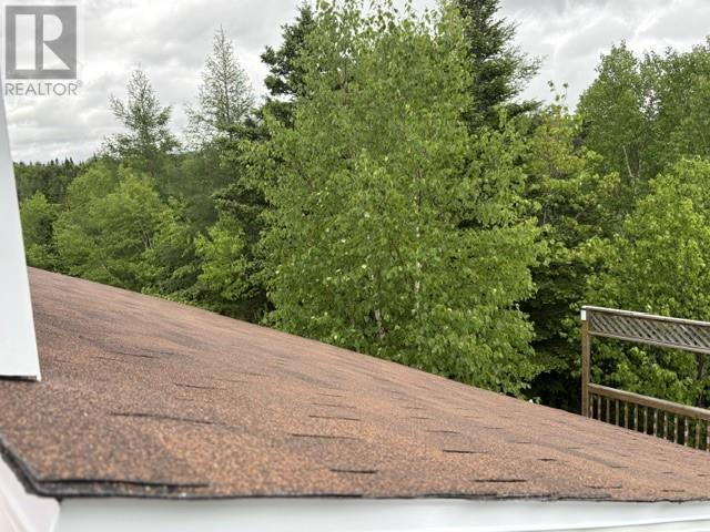 4 Paths End Road Property Photo 46