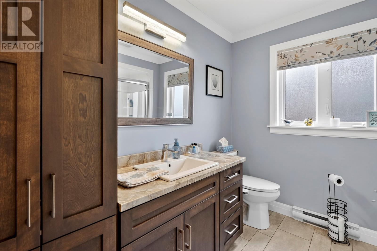 46 Remembrance Loop Property Photo 14