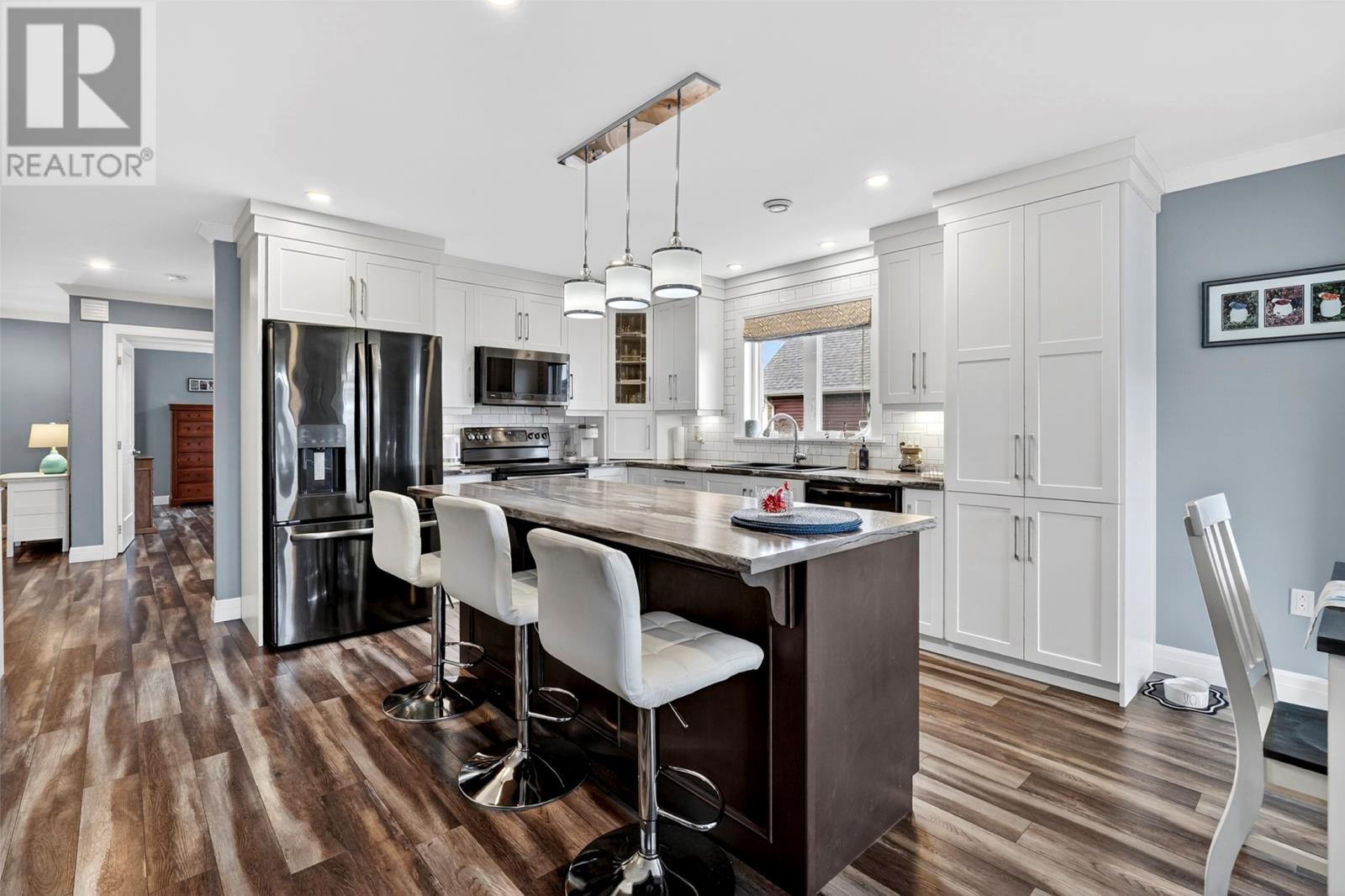 46 Remembrance Loop Property Photo 17