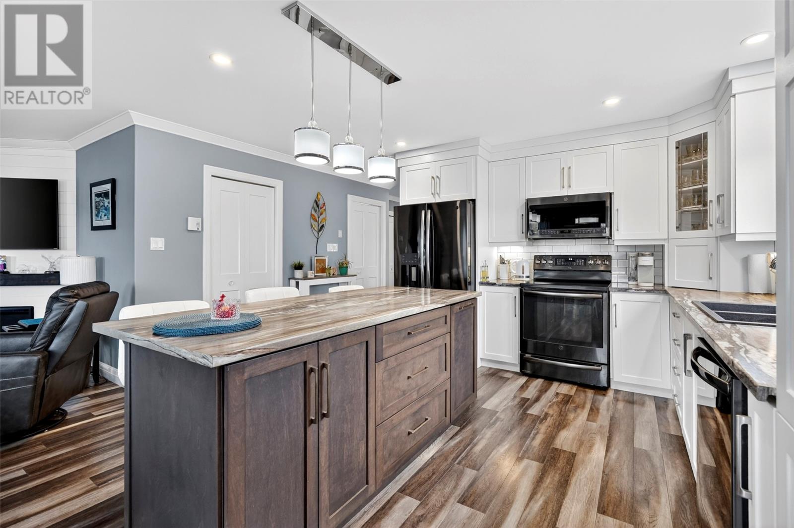 46 Remembrance Loop Property Photo 18