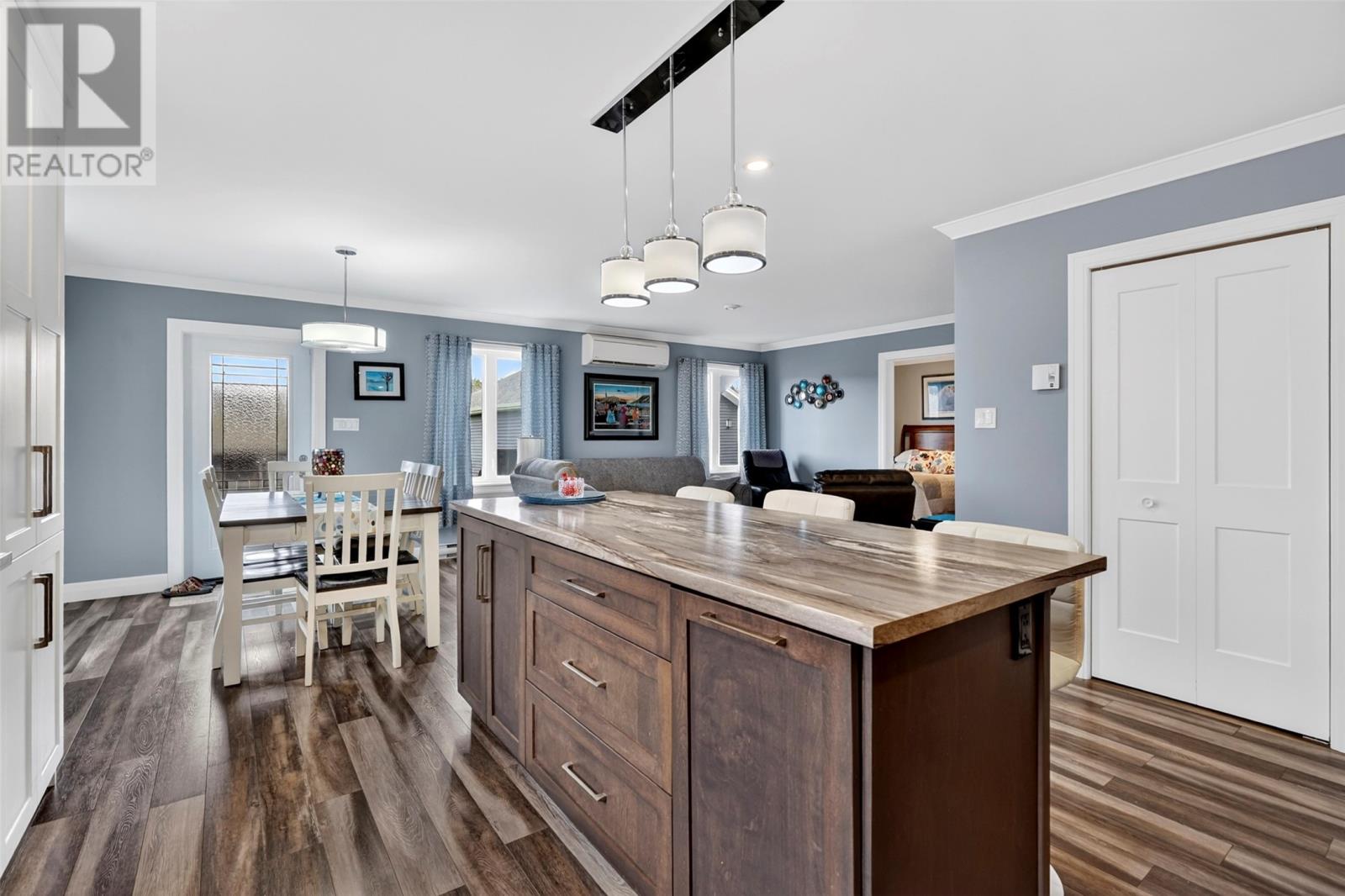 46 Remembrance Loop Property Photo 19