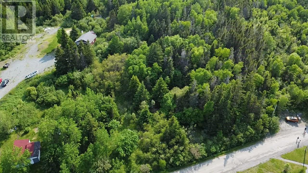 13 Burry's Road Property Photo 4