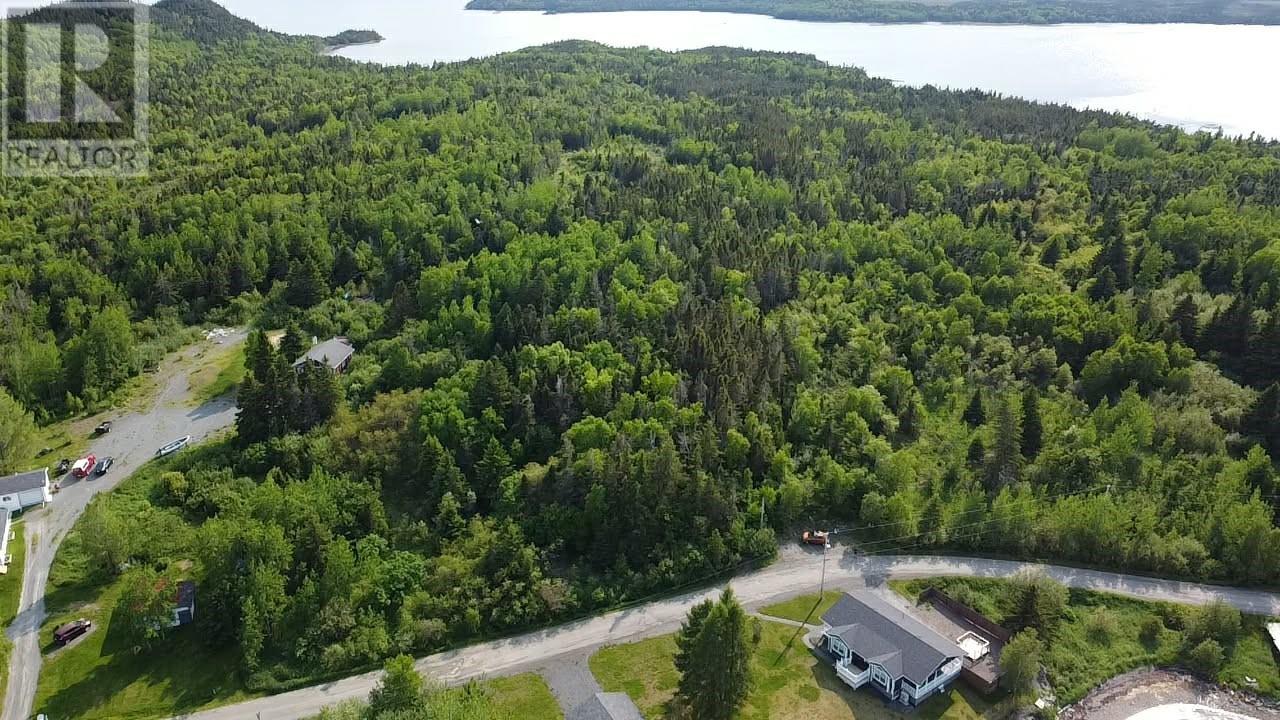 13 Burry's Road Property Photo 6