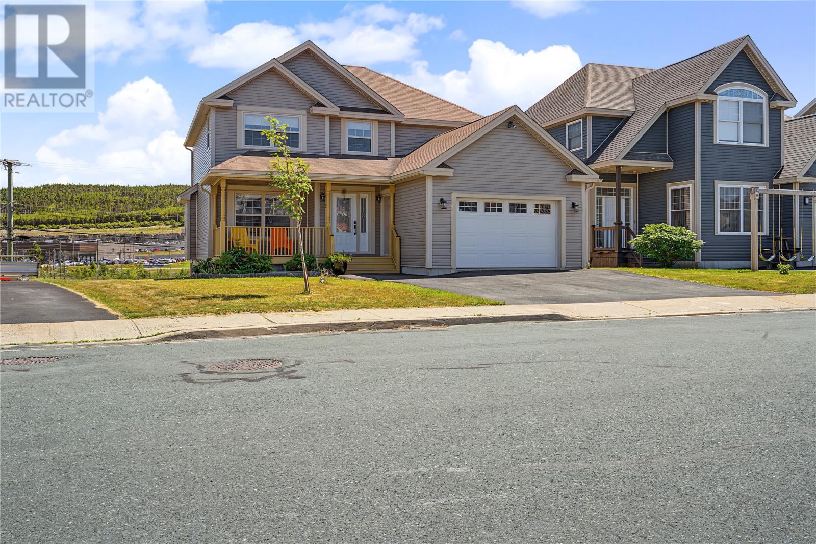 50 Iceland Place Property Photo 1