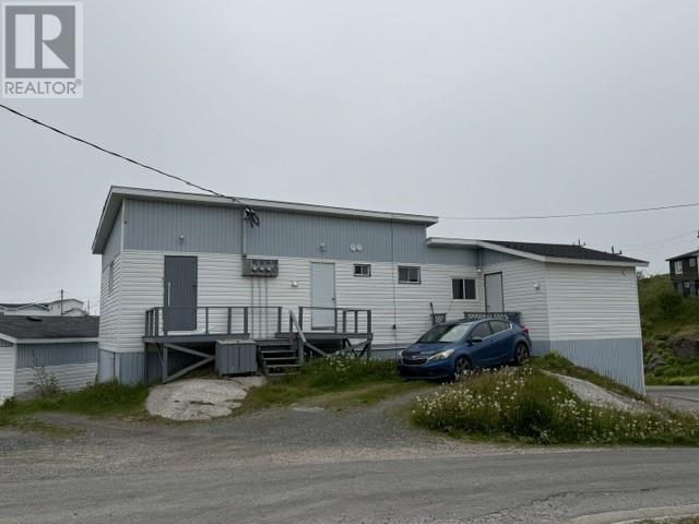 2 Furby's Harbour Road Property Photo 1