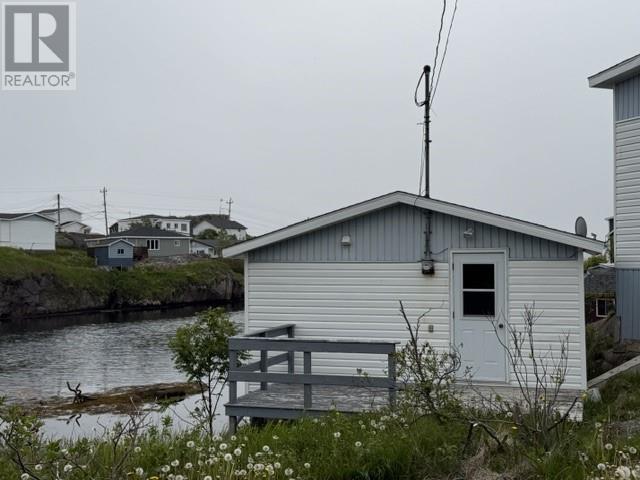 2 A Furbey's Harbour Road Property Photo 1