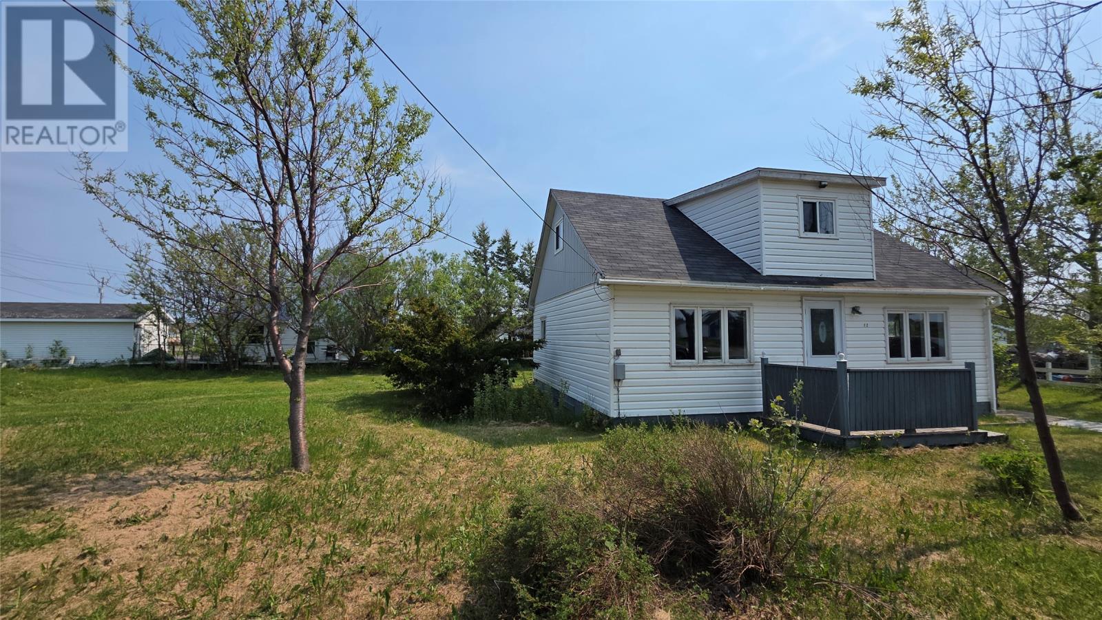 12 Parsons Lane Property Photo 1