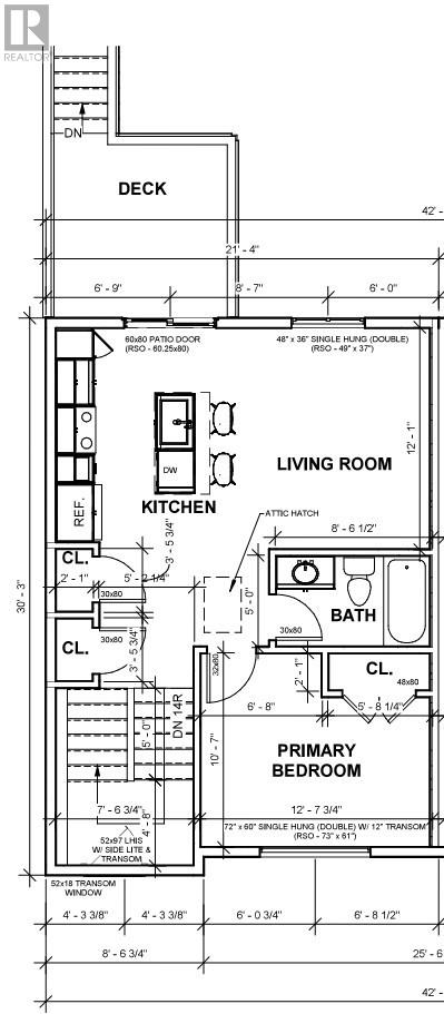 65 Hickory Place Property Photo 2