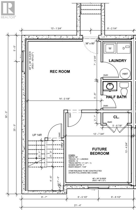65 Hickory Place Property Photo 3