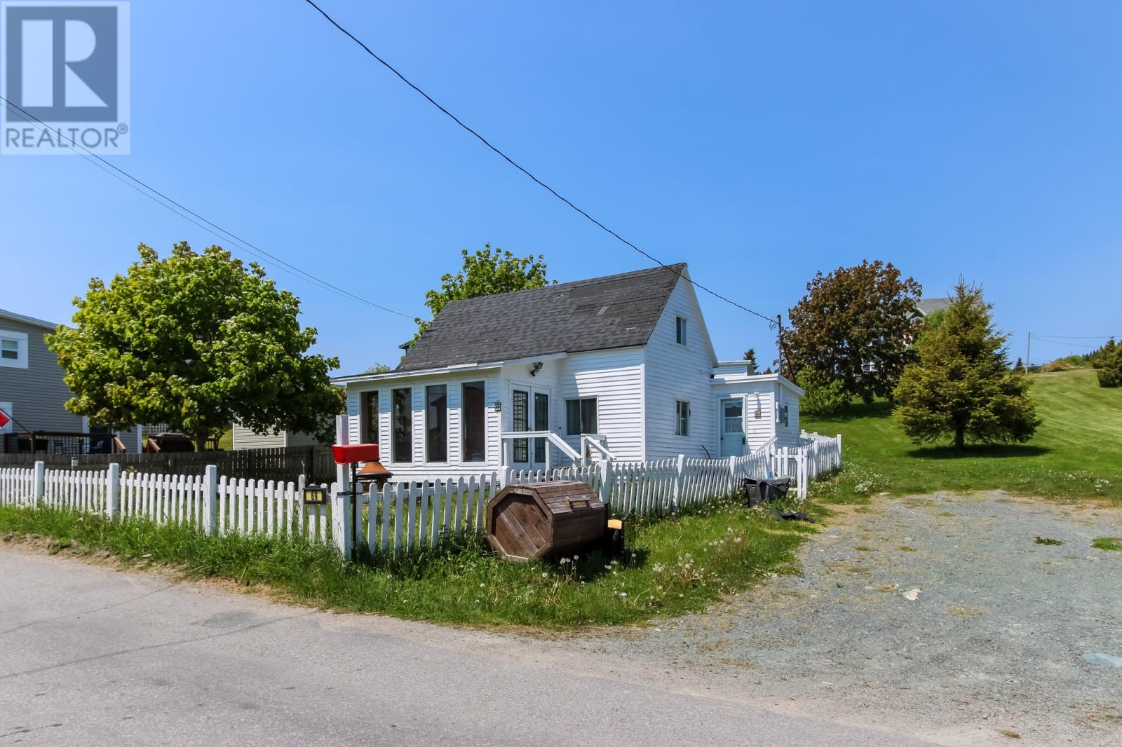 69 Harbour Road Property Photo 1