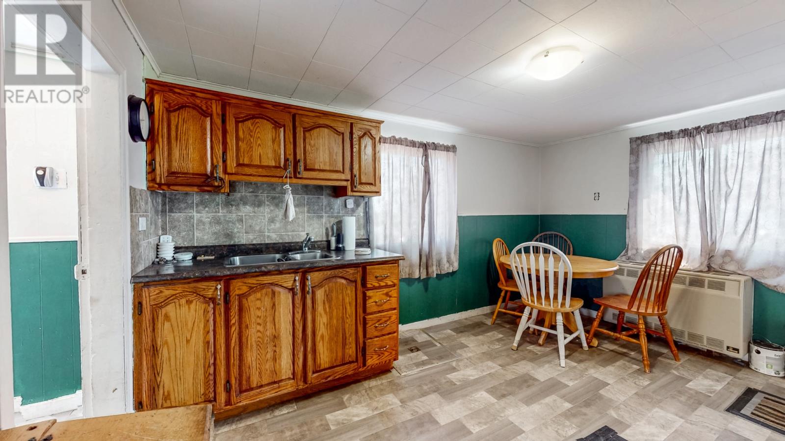 69 Harbour Road Property Photo 3