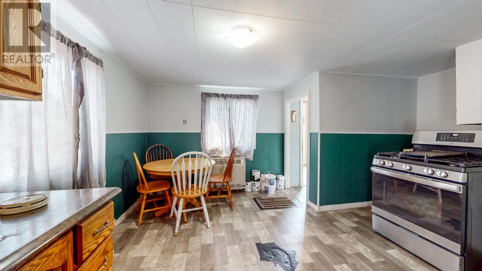 69 Harbour Road Property Photo 4