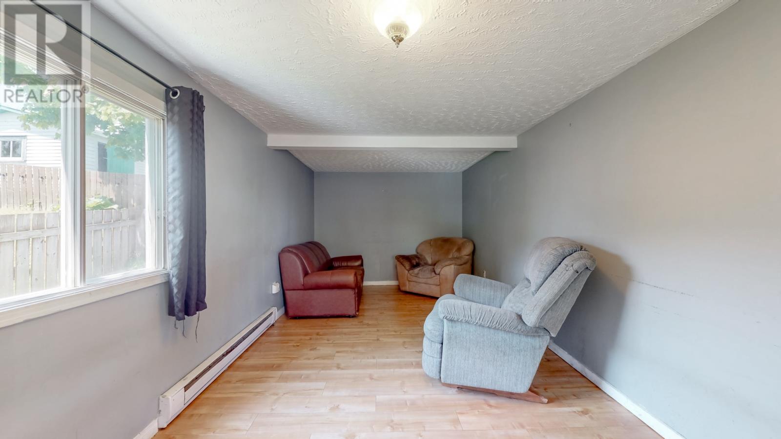 69 Harbour Road Property Photo 5