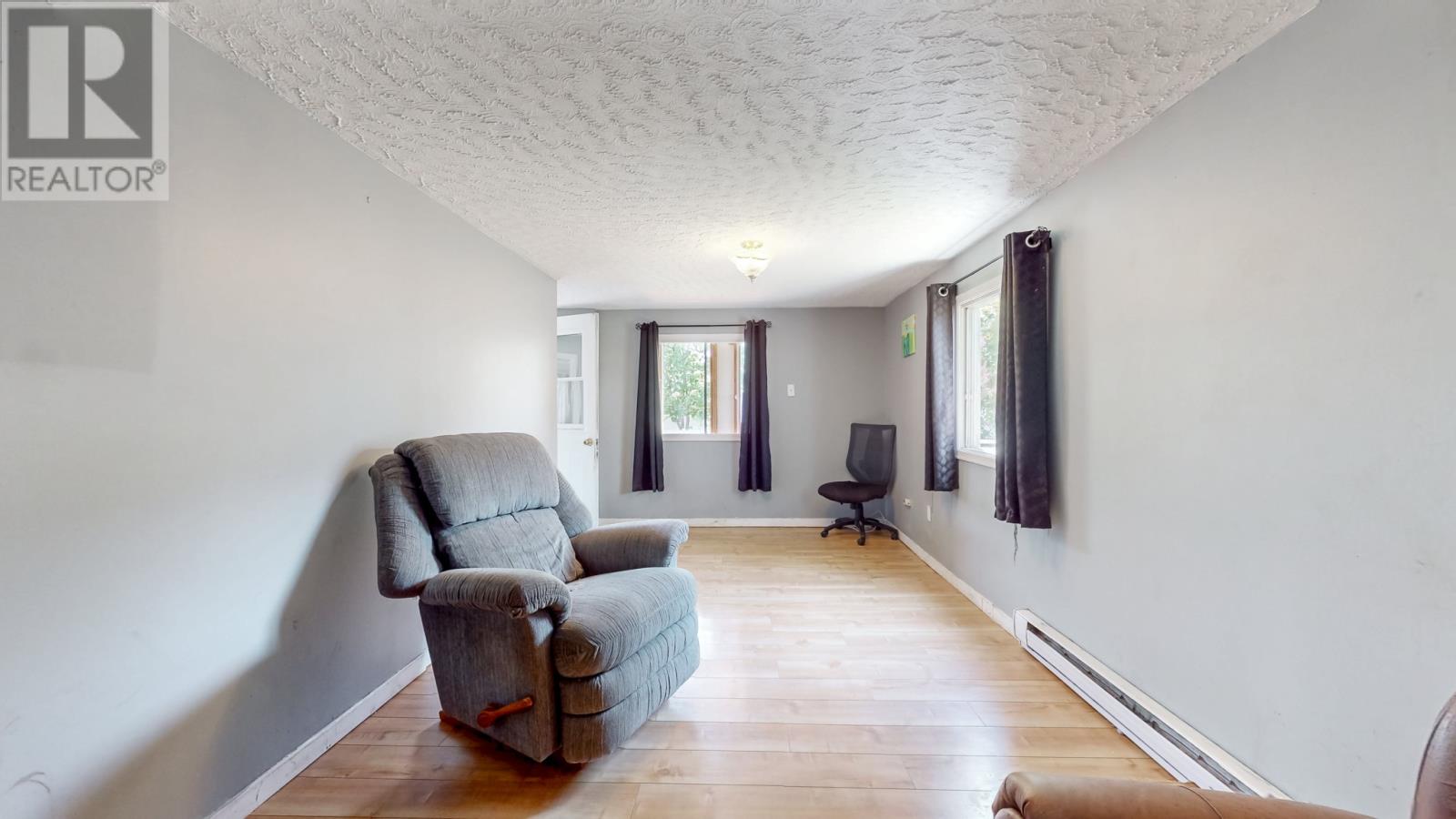 69 Harbour Road Property Photo 6