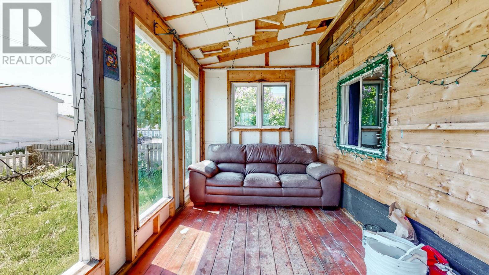 69 Harbour Road Property Photo 7