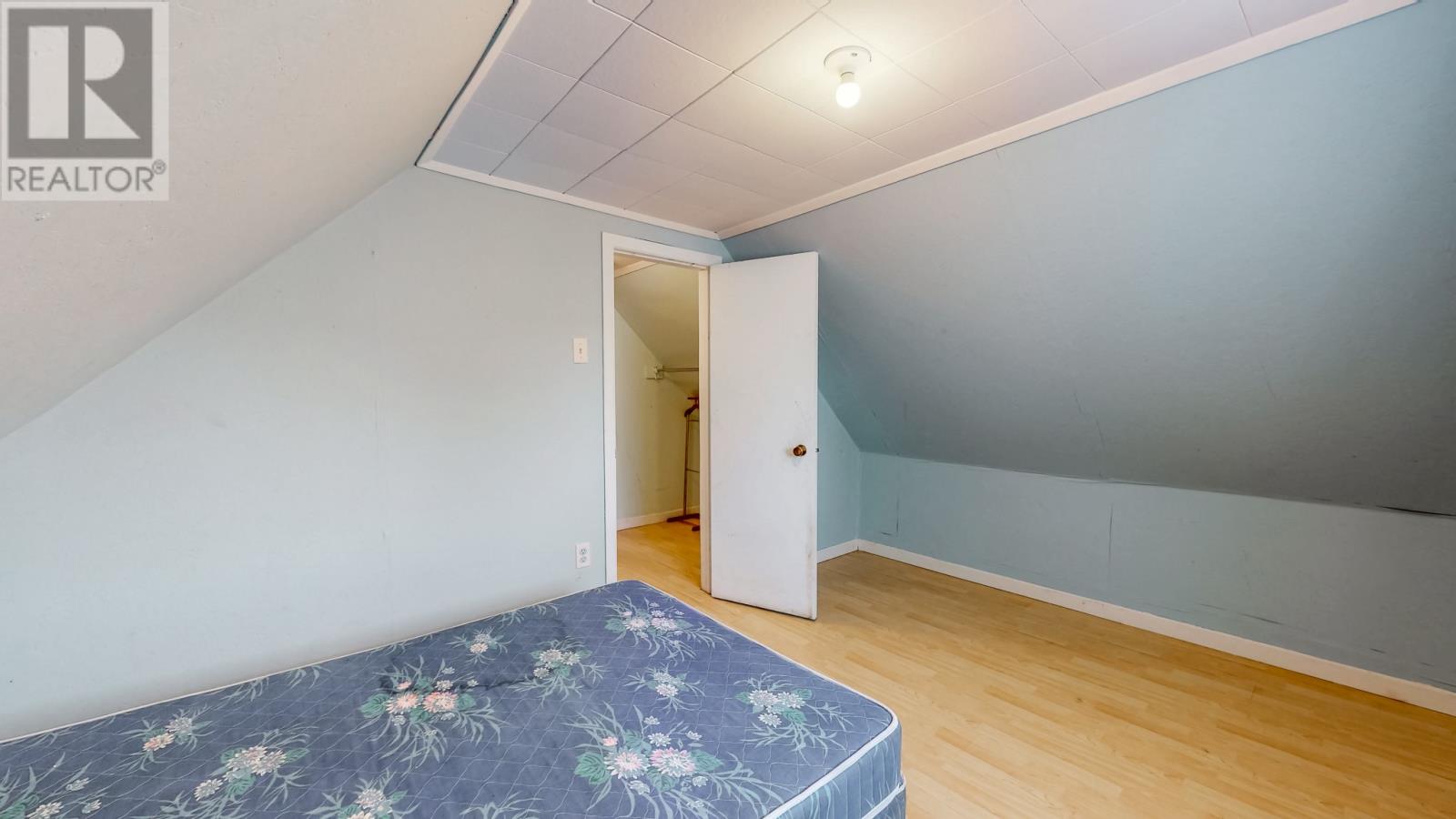 69 Harbour Road Property Photo 15