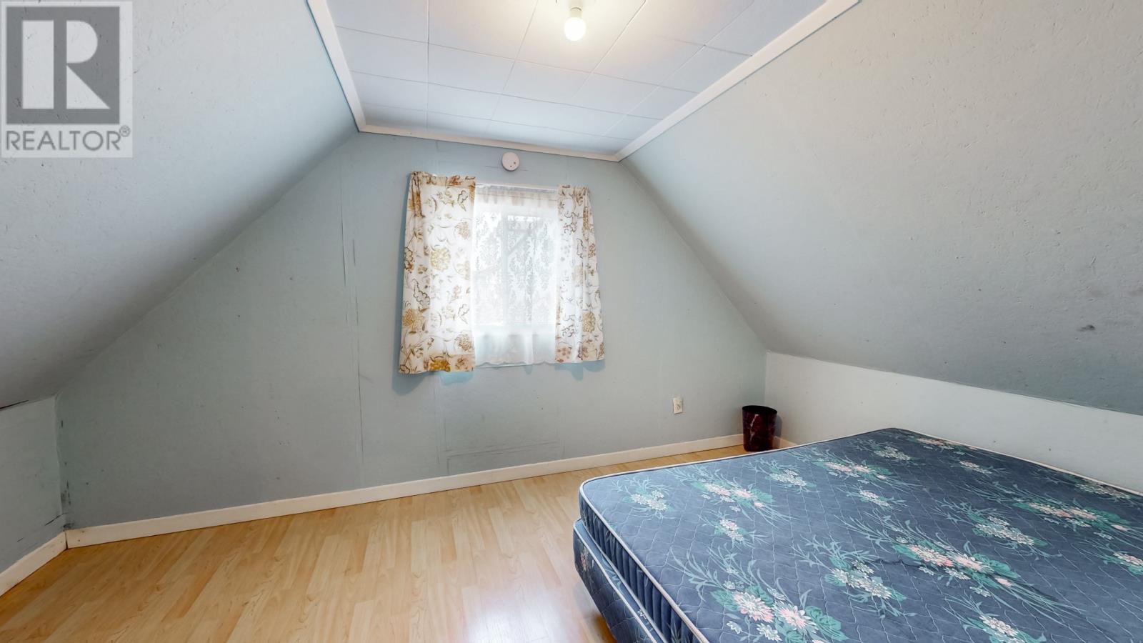 69 Harbour Road Property Photo 16