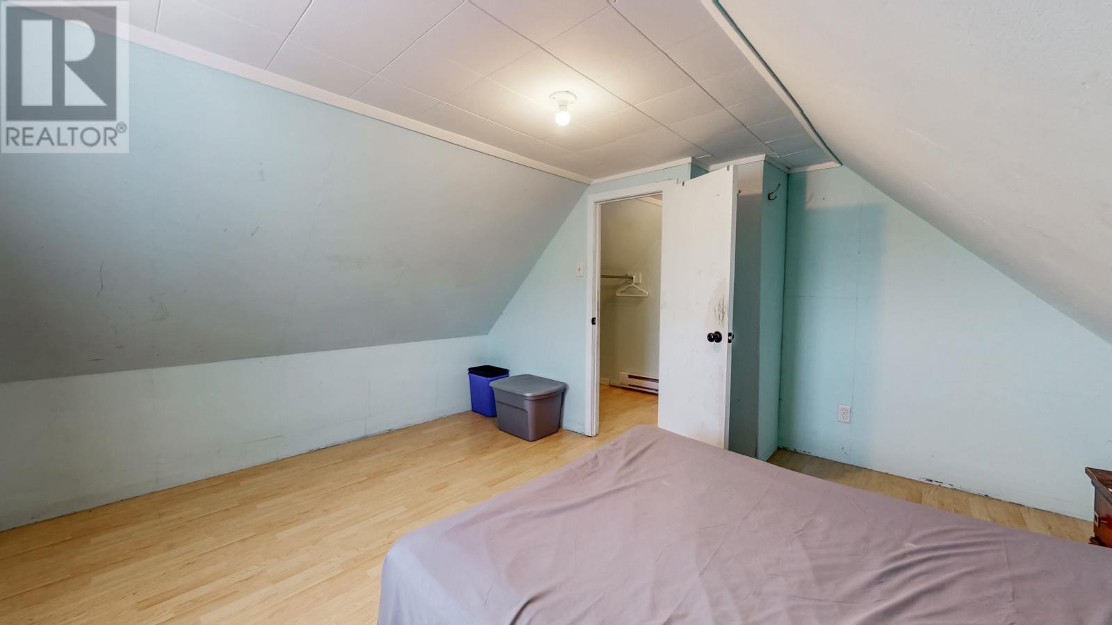 69 Harbour Road Property Photo 18