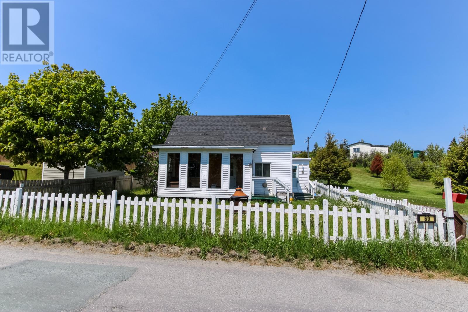 69 Harbour Road Property Photo 20