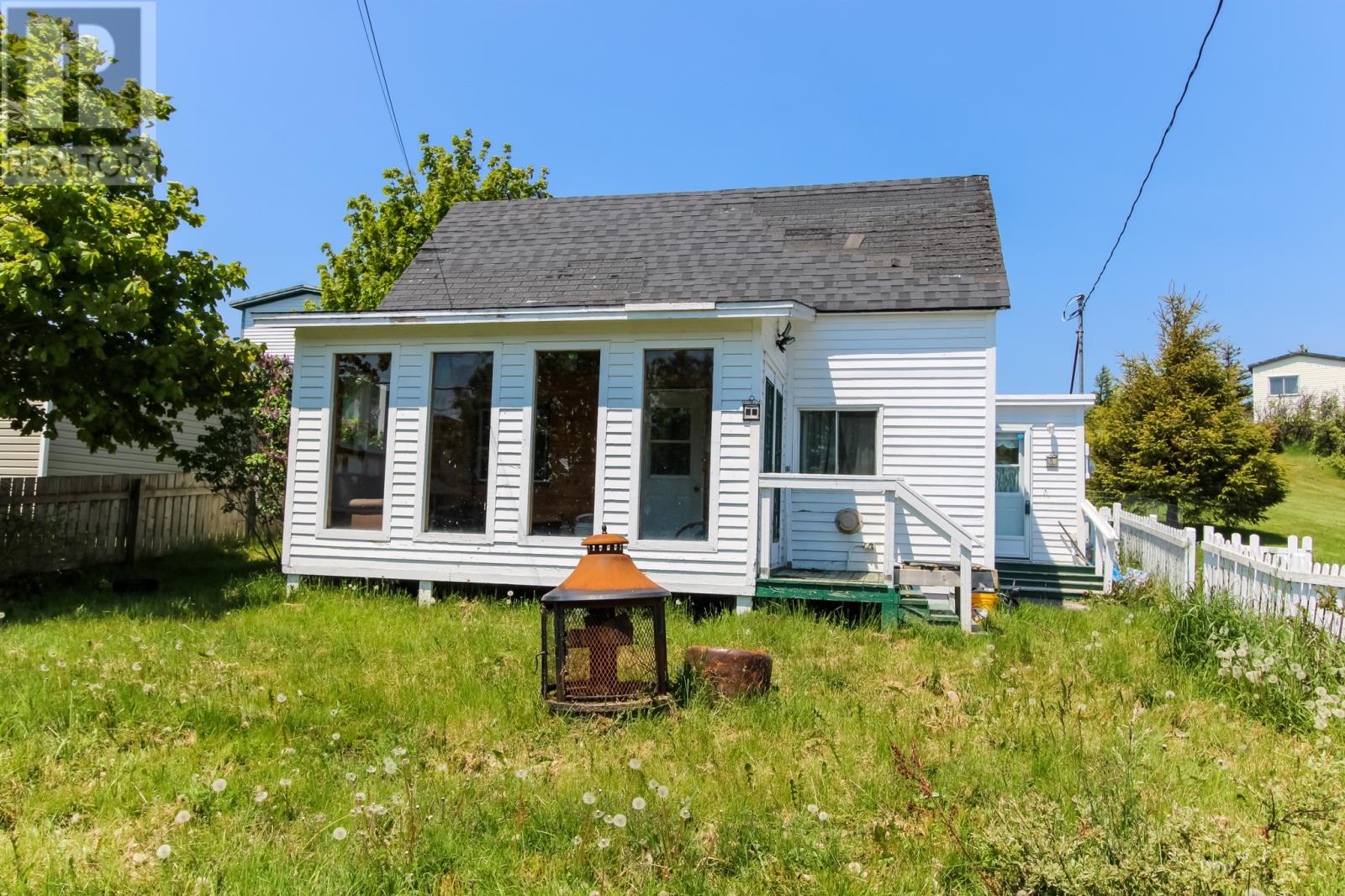 69 Harbour Road Property Photo 21