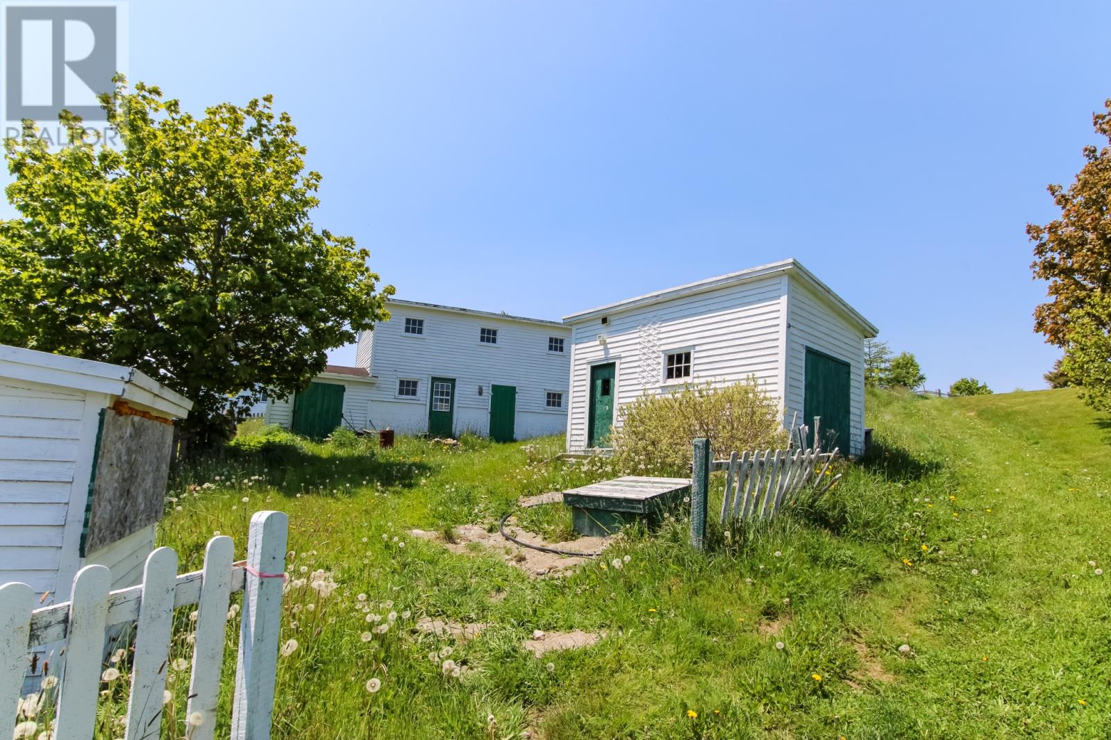 69 Harbour Road Property Photo 22