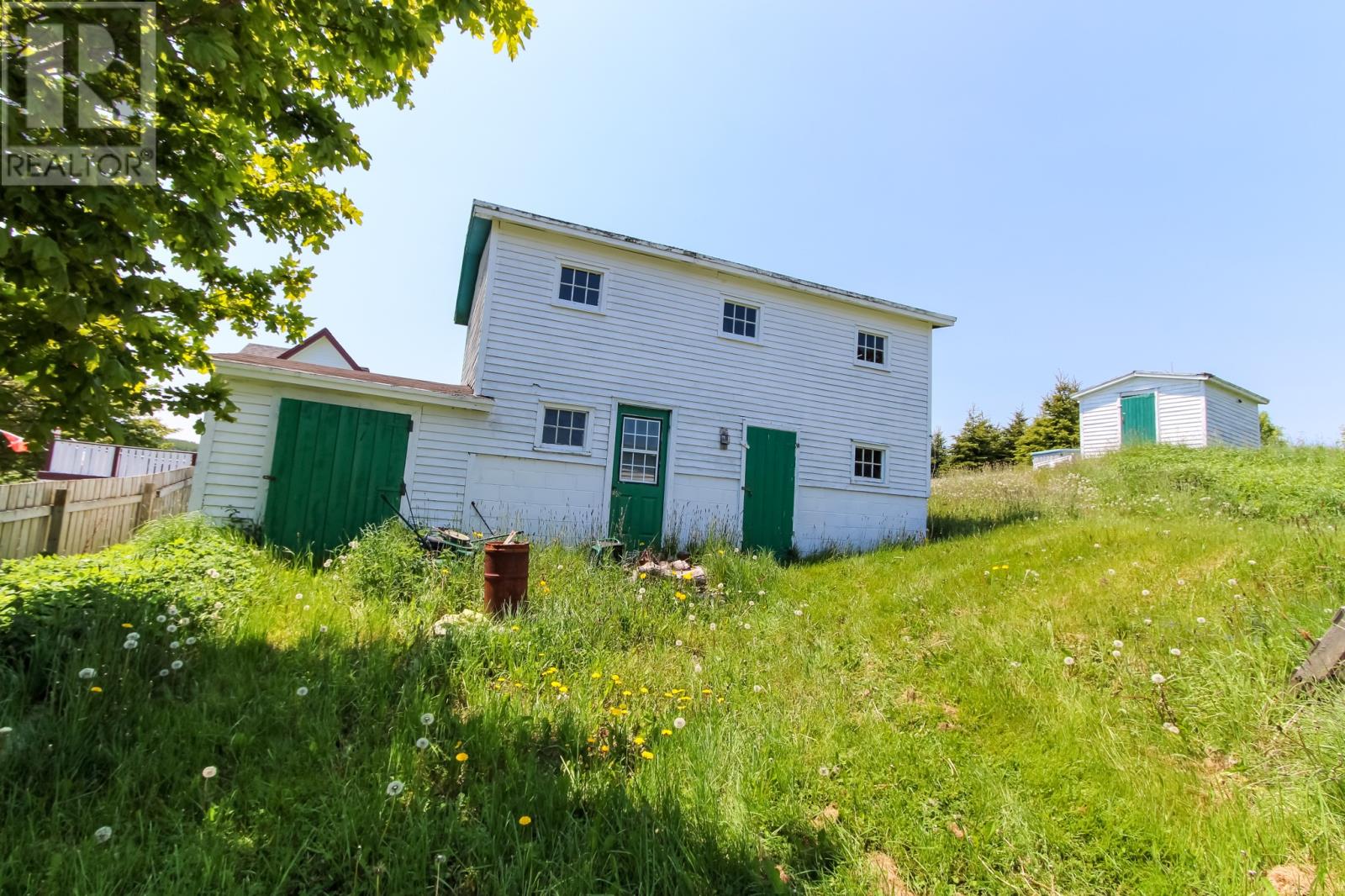 69 Harbour Road Property Photo 23