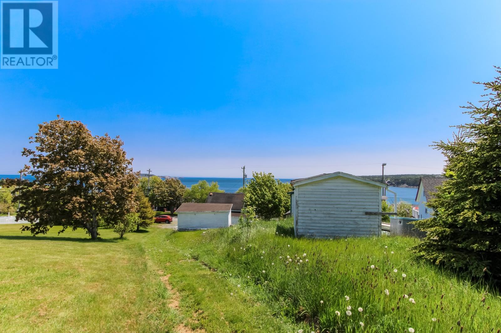 69 Harbour Road Property Photo 25