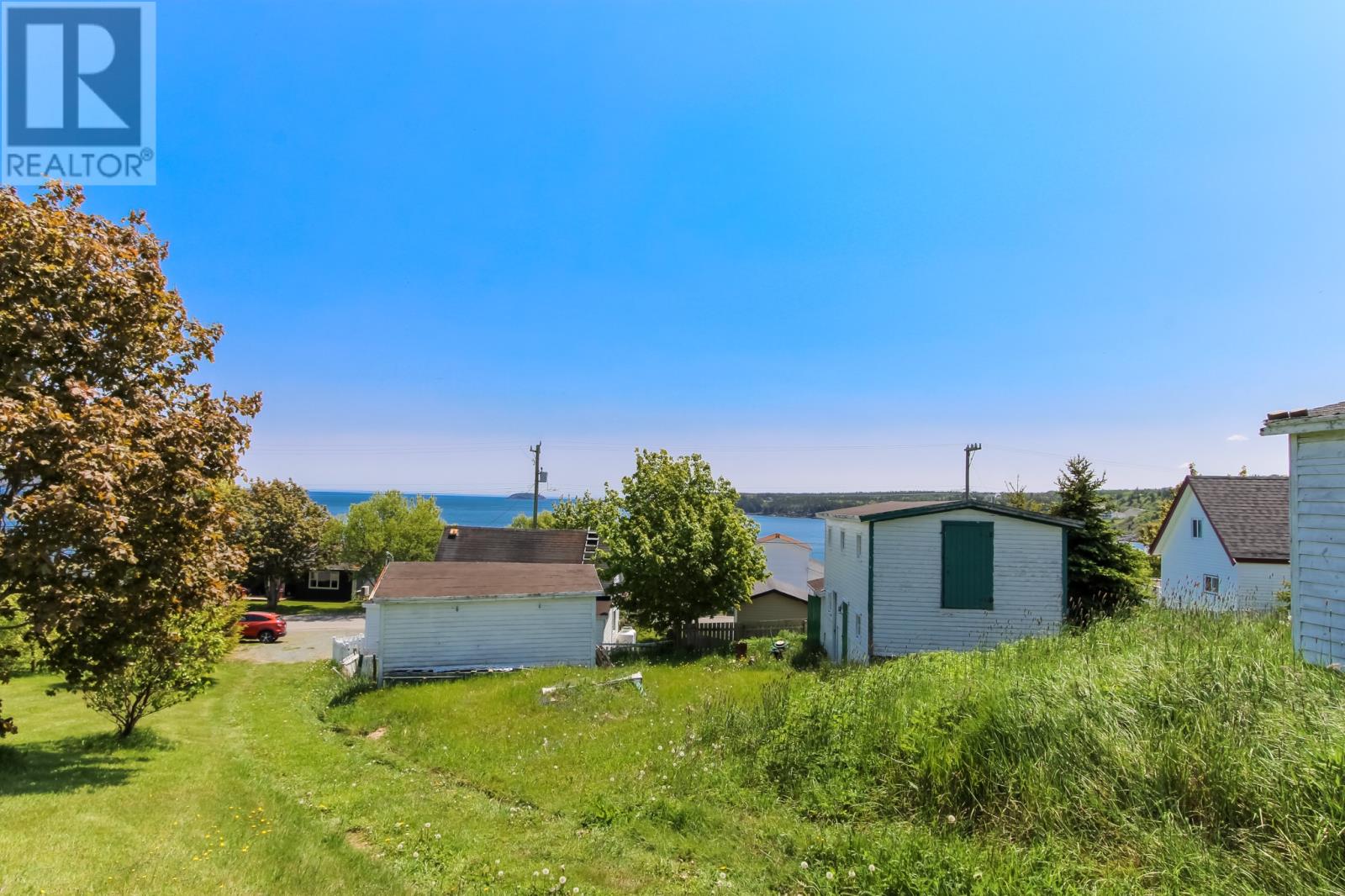 69 Harbour Road Property Photo 26