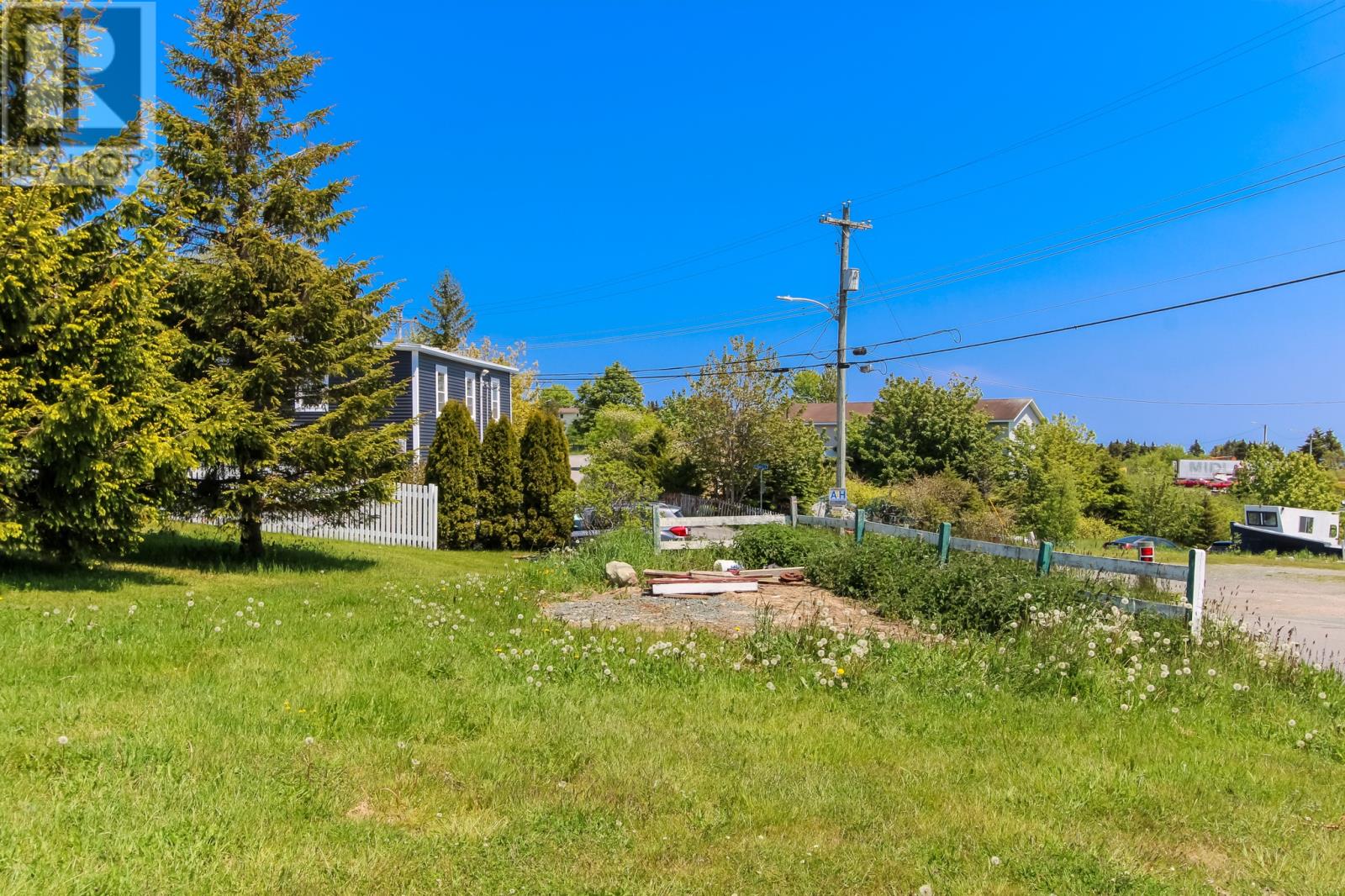 69 Harbour Road Property Photo 27
