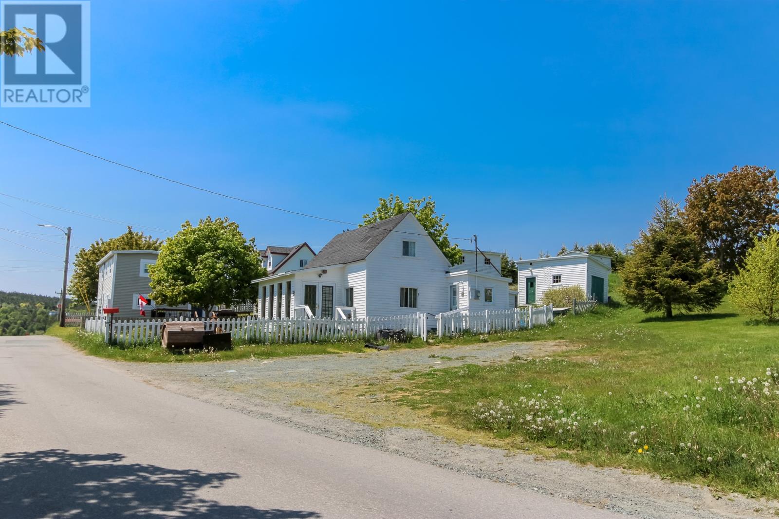 69 Harbour Road Property Photo 29