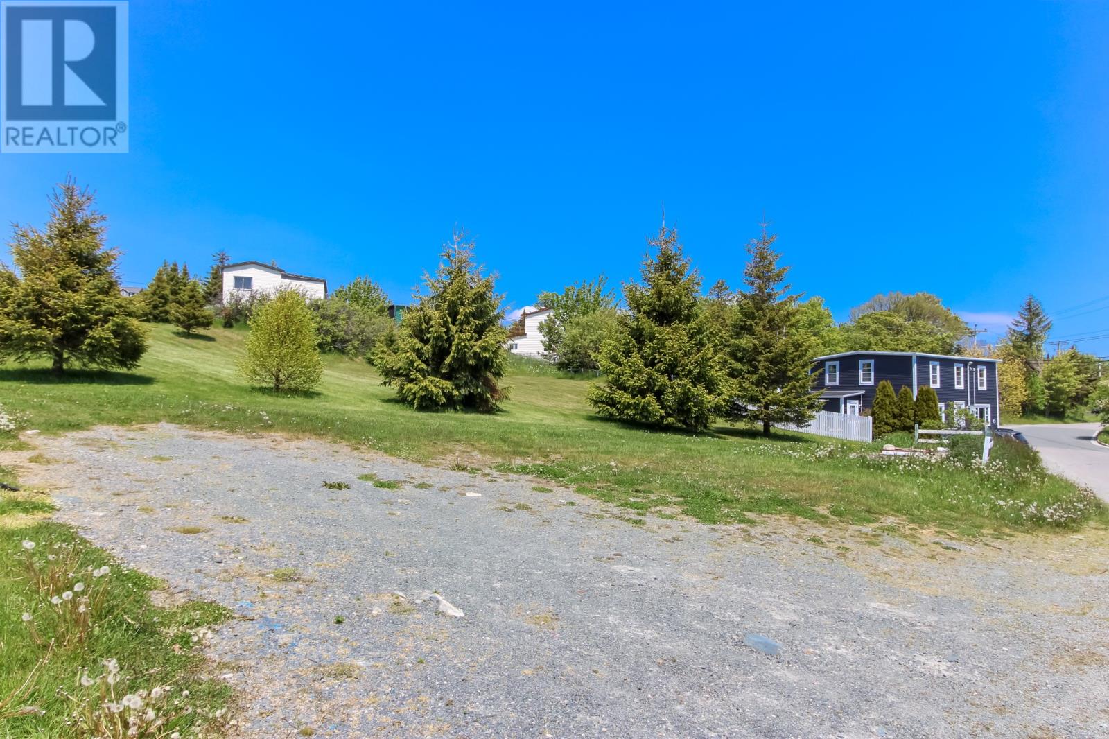 69 Harbour Road Property Photo 30