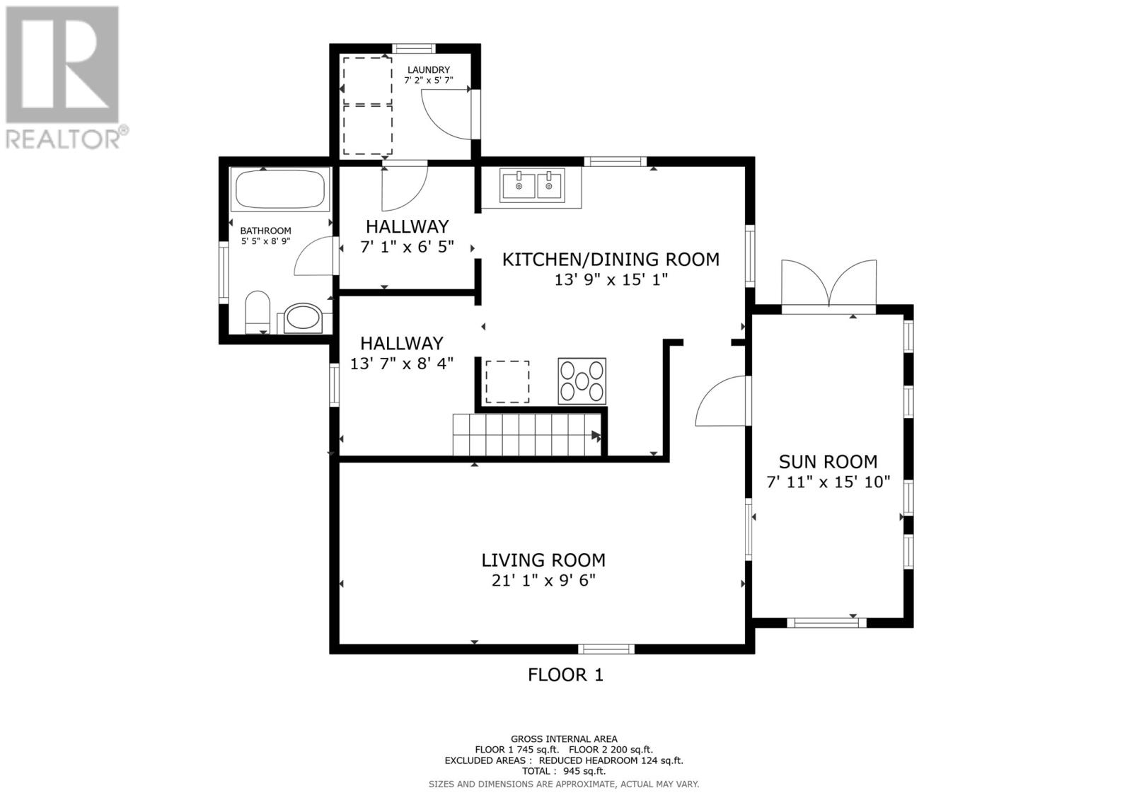 69 Harbour Road Property Photo 31