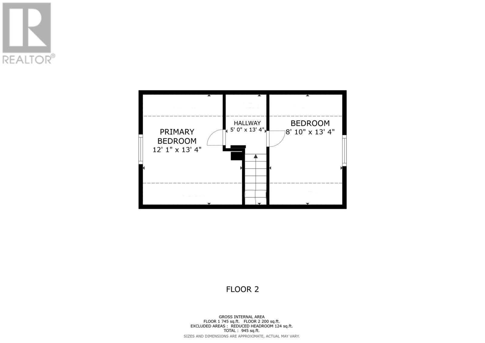 69 Harbour Road Property Photo 32